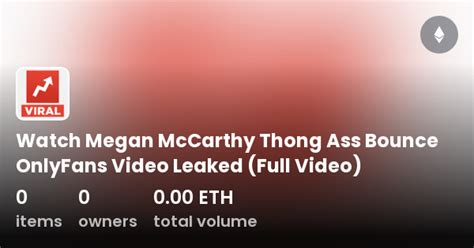 megan mccarthy nudes|Megan Mccarthy Lotion Body Nude Onlyfans Video